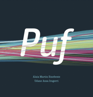 PUF