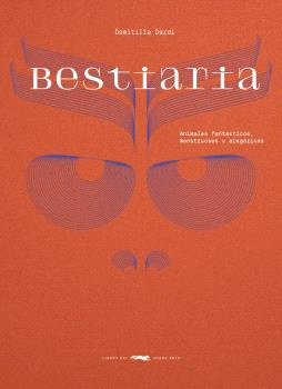 BESTIARIA