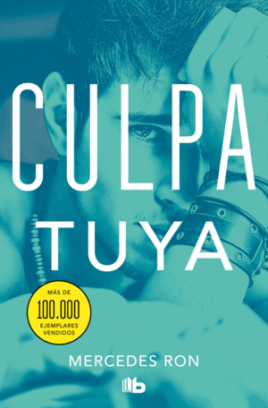 CULPA TUYA - CULPABLES 2