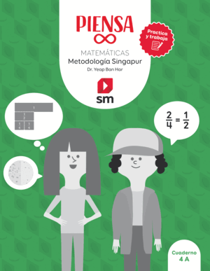 4EP.CUAD.MATEMATICAS-PI 20