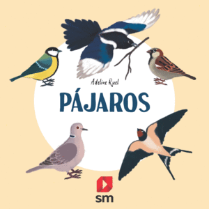 NAT.PAJAROS