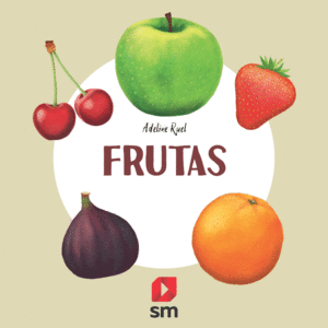 NAT.FRUTAS