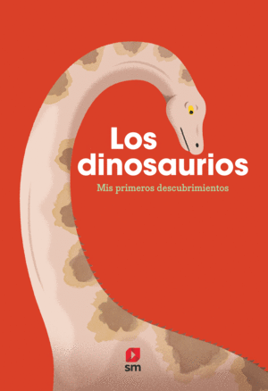 LOS DINOSAURIOS