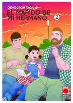 MARIDO DE MI HERMANO 02