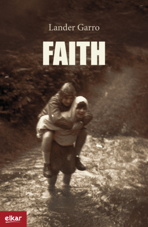 FAITH