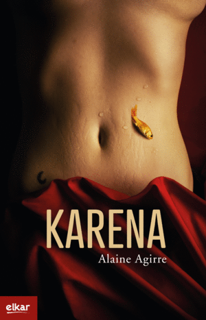 KARENA