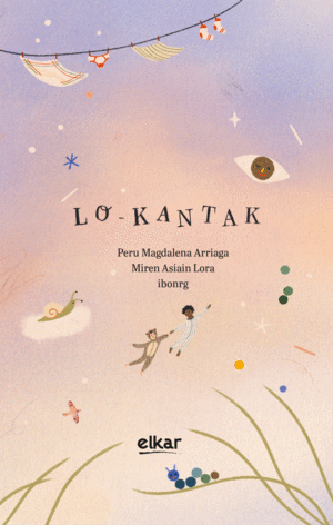 LO-KANTAK