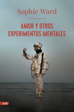 AMOR Y OTROS EXPERIMENTO