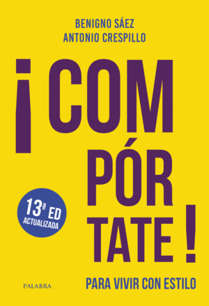 COMPORTATE