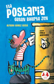 ETA POSTARIA GUTUN BIHURTU ZEN