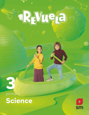 3EP.SCIENCE-RE 22