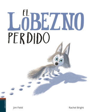 LOBEZNO PERDIDO,EL