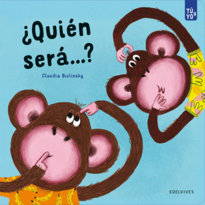 LAS AVENTURAS DE RUA 2