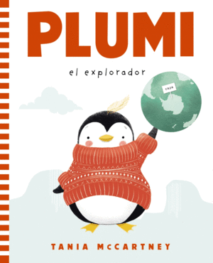 PLUMI