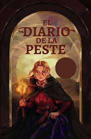 XXII PREMIO ANAYA DE LITERATURA INFANTIL Y JUVENIL