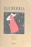 EGUBERRIA