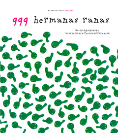 999 HERMANAS RANAS