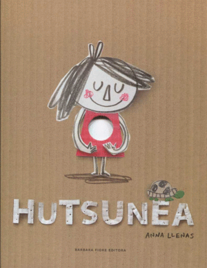 HUTSUNEA