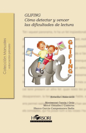 GLIFING - COMO DETECTAR Y VENCER LAS DIFICULTADES
