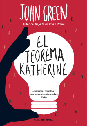 TEOREMA DE KATHERINE, EL