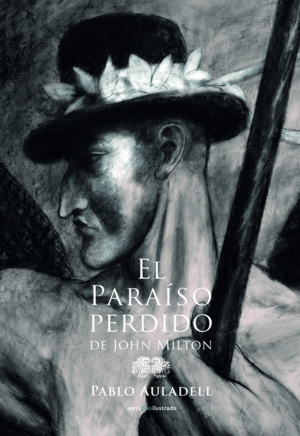 EL PARAÍSO PERDIDO