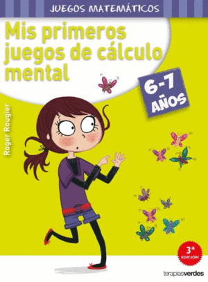 JUEGOS CÁLCULO 6-7