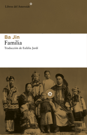 FAMILIA