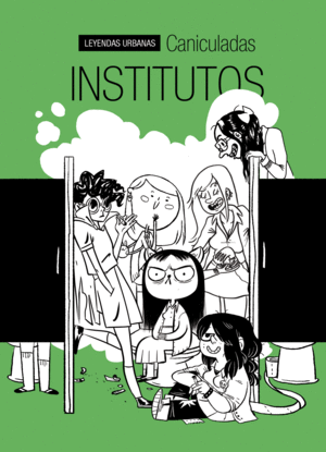 INSTITUTOS