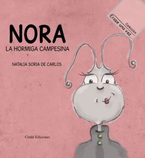 NORA