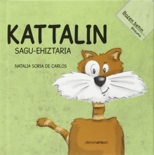 KATTALIN