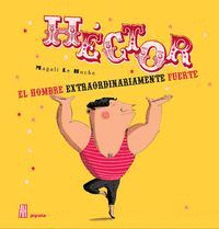 HÉCTOR