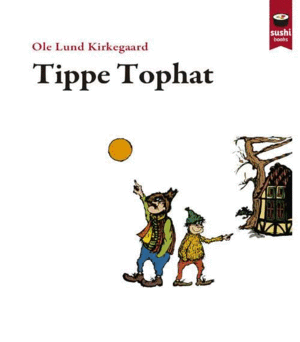 TIPPE TOPHAT - EUSK