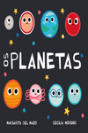 OS PLANETAS - GAL 2ªED