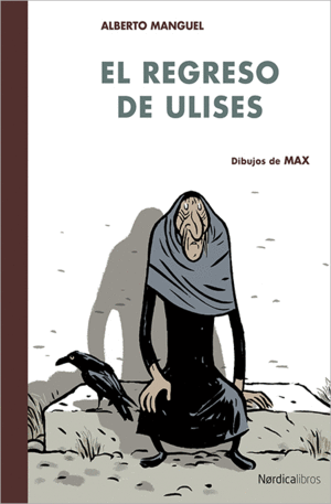 EL REGRESO DE ULISES