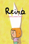 REINA