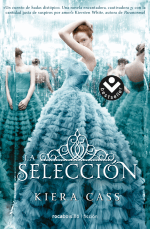 SELECCION, LA