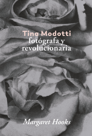 TINA MODOTTI.