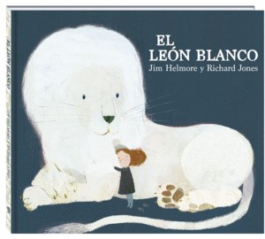 LEON BLANCO