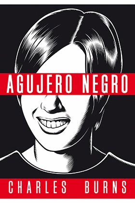 AGUJERO NEGRO/OBRA COMPLETA 