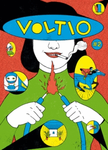 VOLTIO 02 