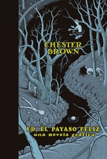 ED EL PAYASO FELIZ (2ª EDICION)