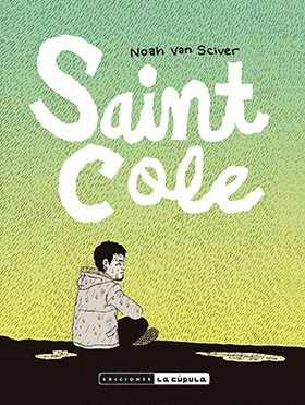 SAINT COLE