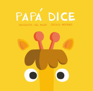 PAPA DICE 4ªED