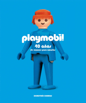 PLAYMOBIL