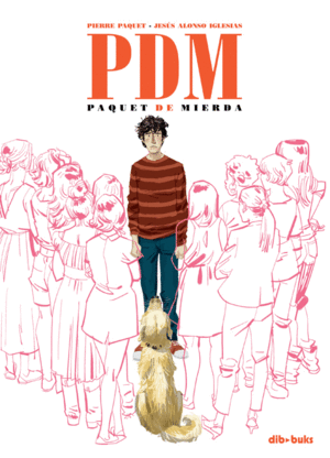 PDM