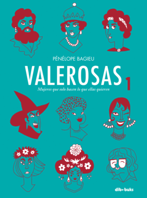 VALEROSAS