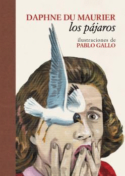 PÁJAROS, LOS