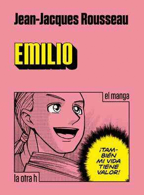 EMILIO