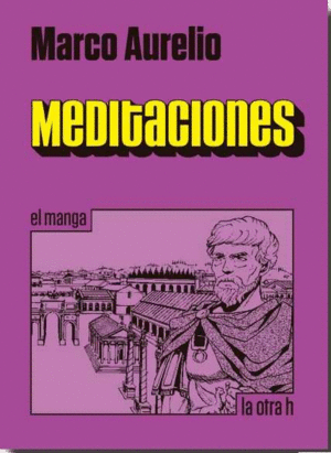 MEDITACIONES