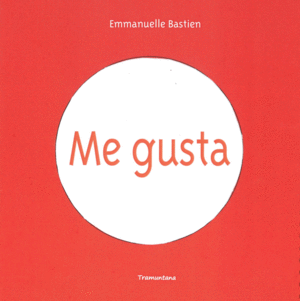 ME GUSTA (CIRCULITOS)